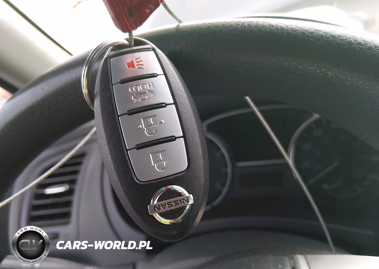2014 Nissan Altima 2.5 S VIN:1N4AL3AP5EN349356 - 11