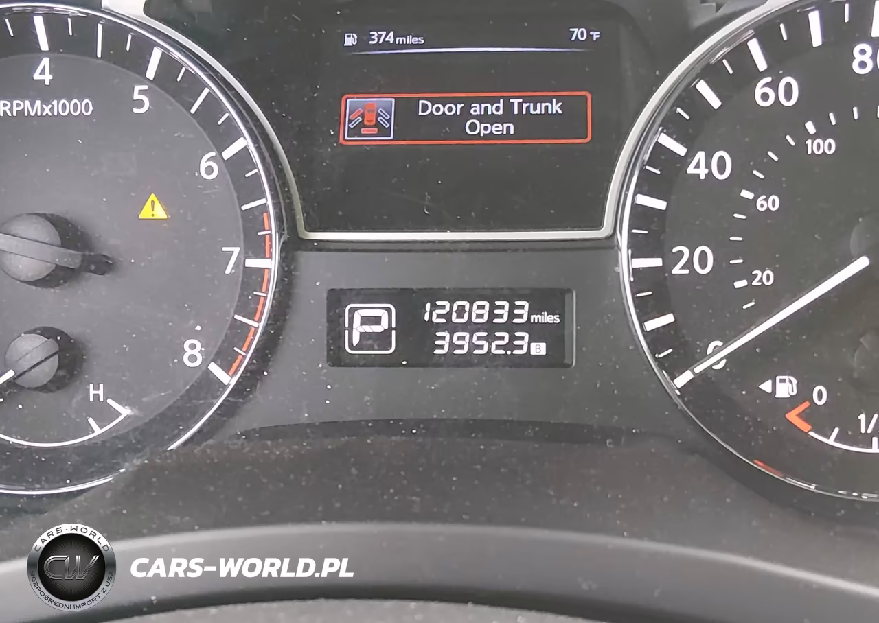 2014 Nissan Altima 2.5 S VIN:1N4AL3AP5EN349356 - 15