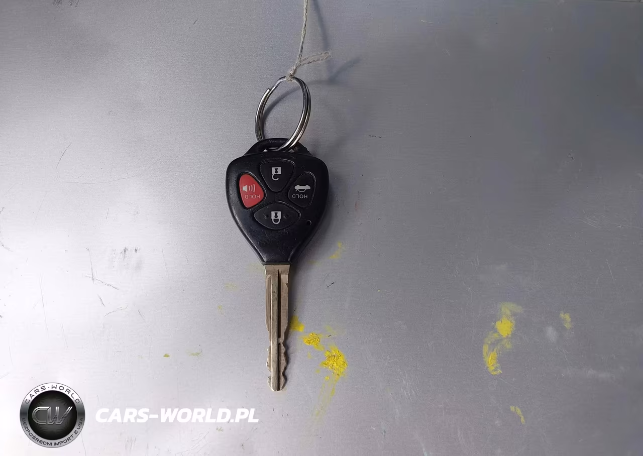 2010 Toyota Corolla Le VIN:1NXBU4EE1AZ187683 - 11