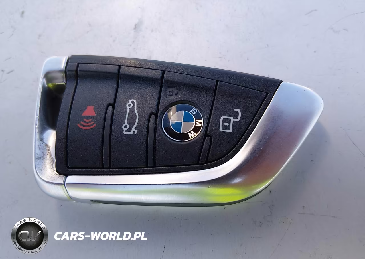 2019 BMW 330I VIN:3MW5R1J56K8B01092 - 11