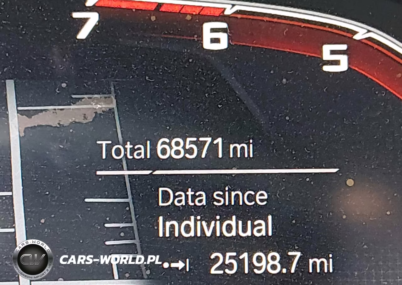 2019 BMW 330I VIN:3MW5R1J56K8B01092 - 16