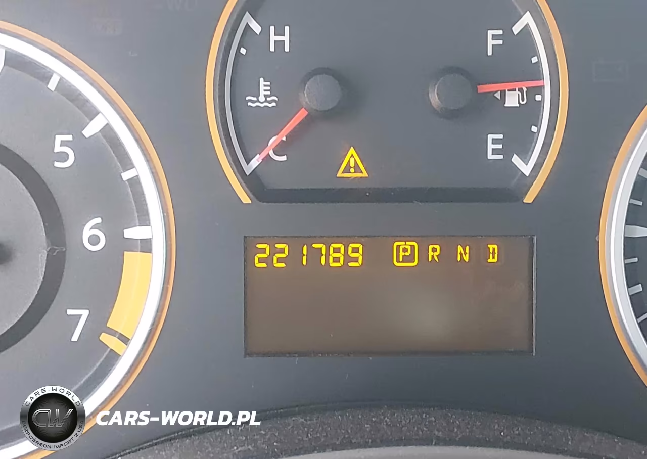 2009 Nissan Titan Xe VIN:1N6BA06A79N302615 - 12