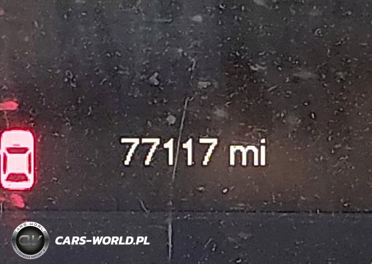 2017 Jeep Cherokee Latitude 4X4 VIN:1C4PJMCB9HW660272 - 15