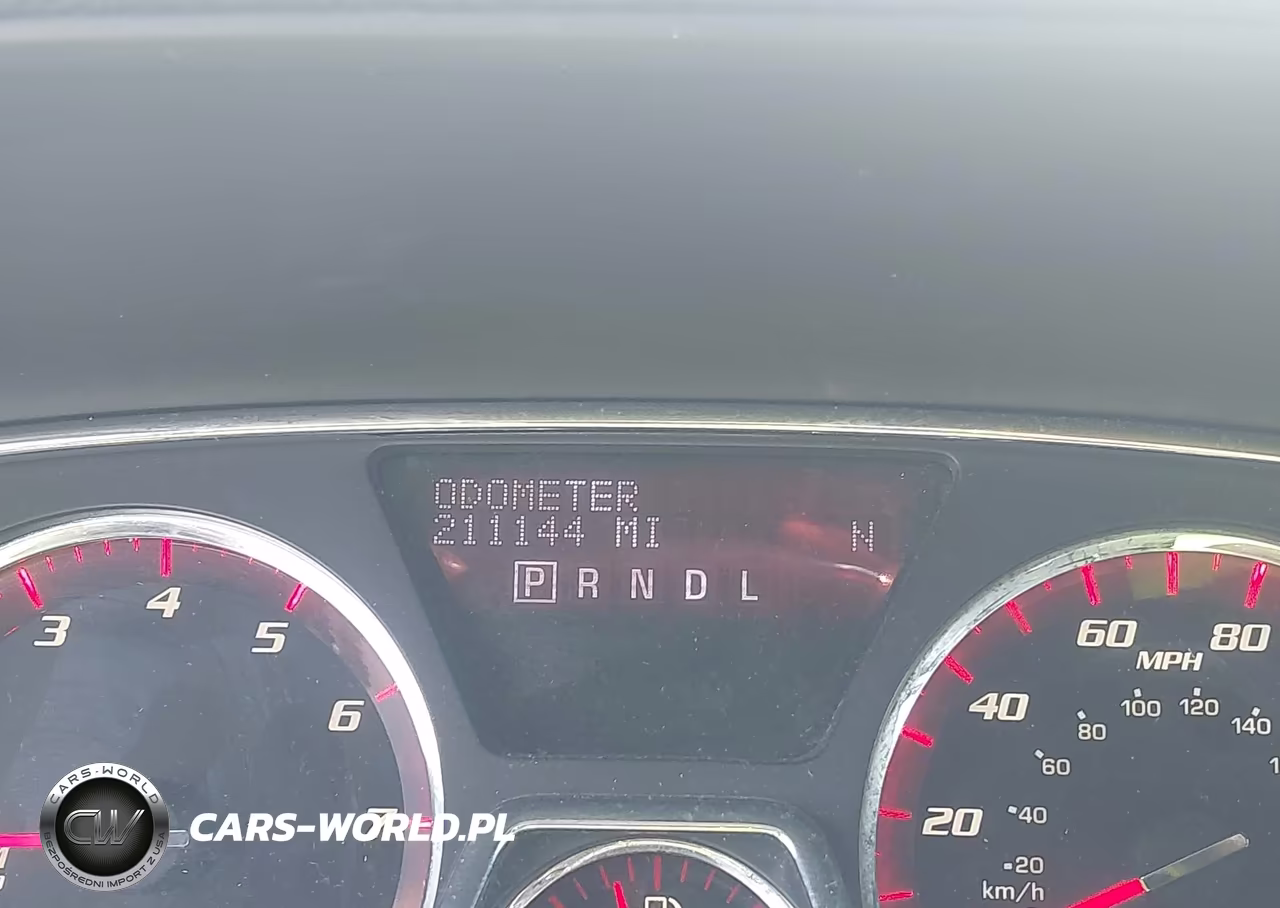 2014 GMC Acadia Denali VIN:1GKKVTKD5EJ172946 - 15