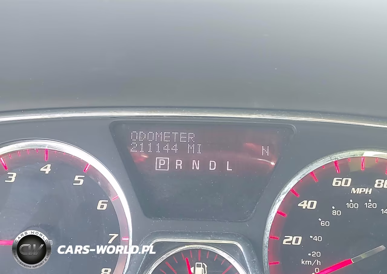 2014 GMC Acadia Denali VIN:1GKKVTKD5EJ172946 - 7
