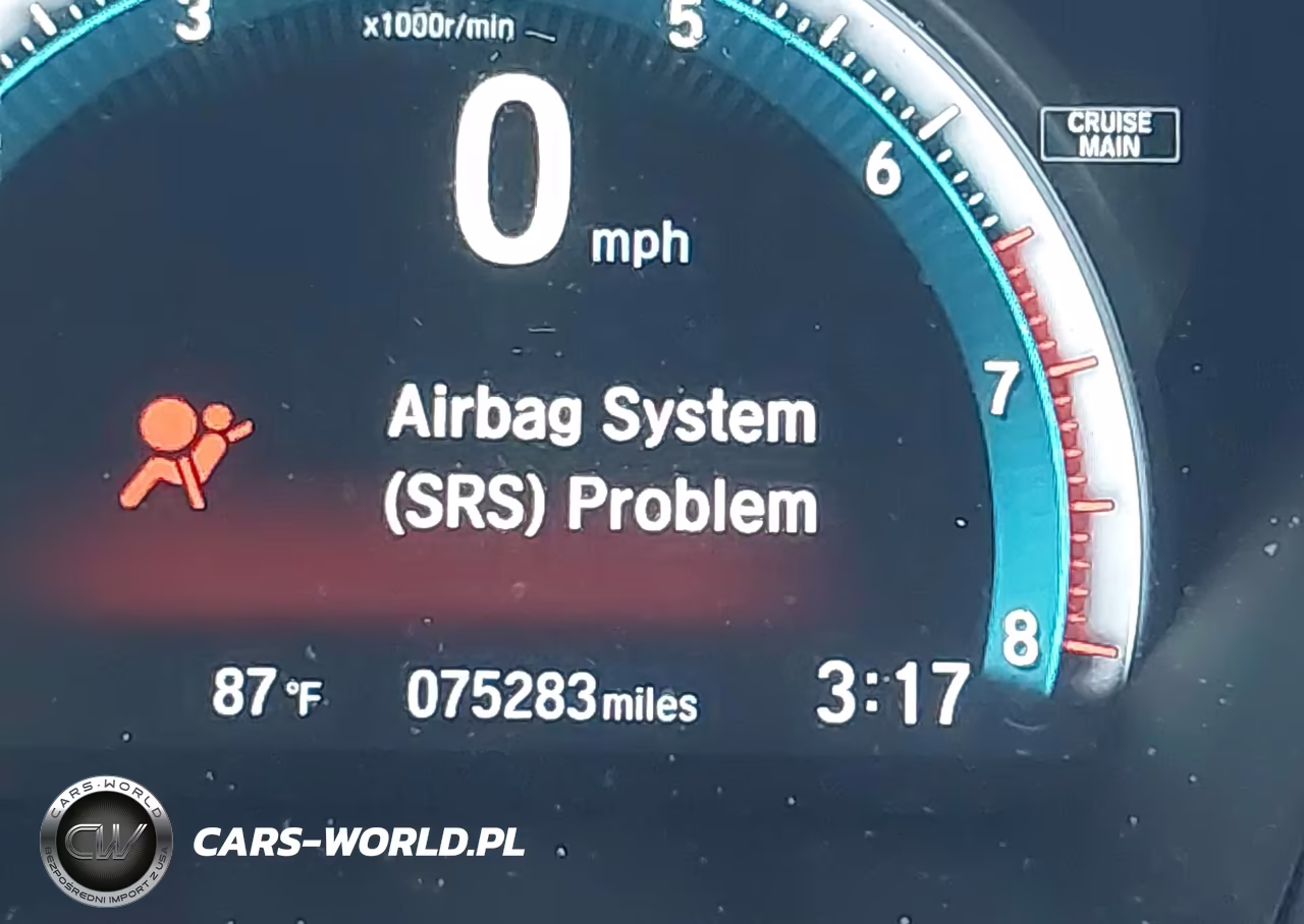 2017 Honda Civic Ex VIN:SHHFK7H55HU428610 - 15