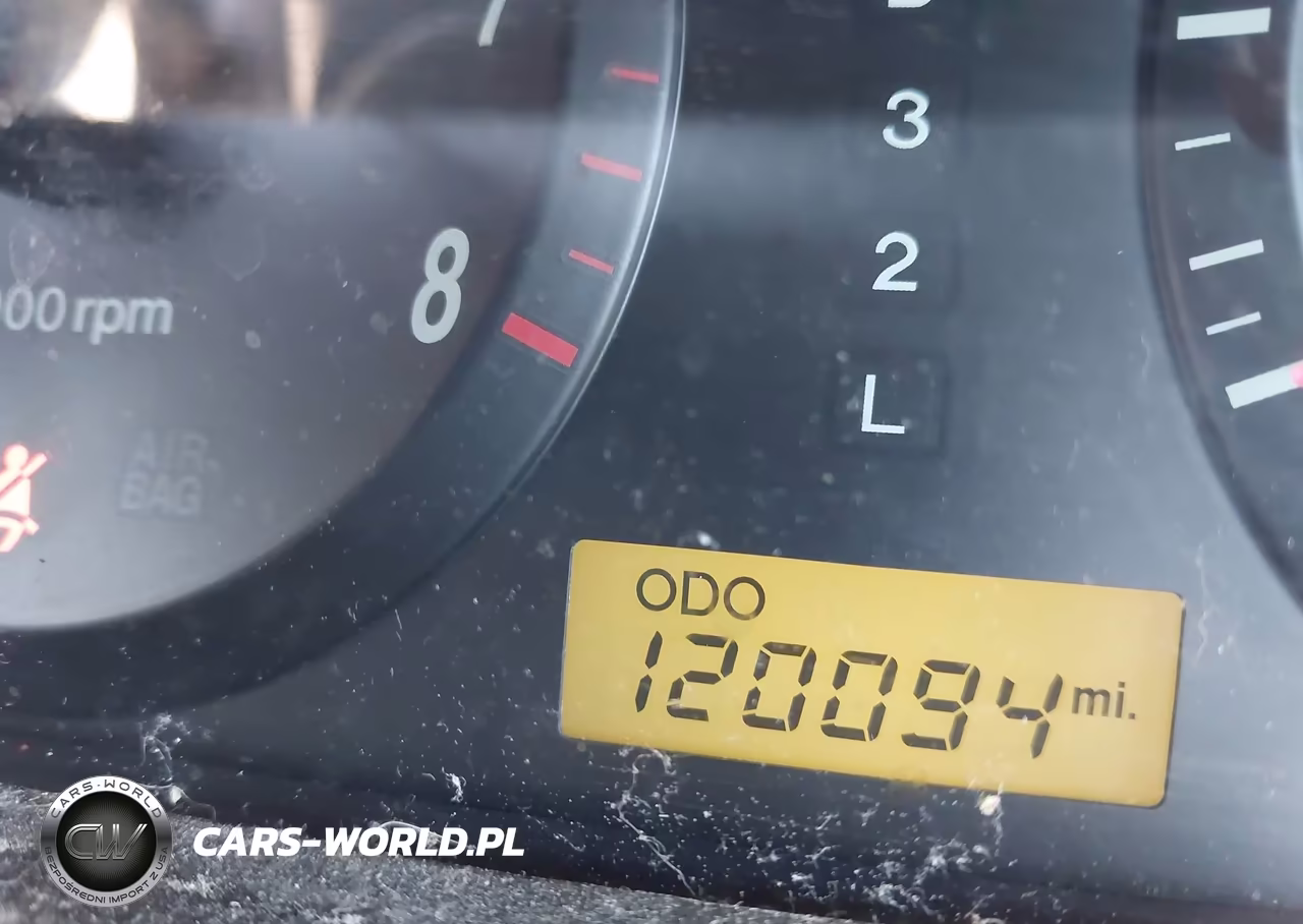 2005 Hyundai Elantra Gls-Gt VIN:KMHDN56D65U165685 - 15