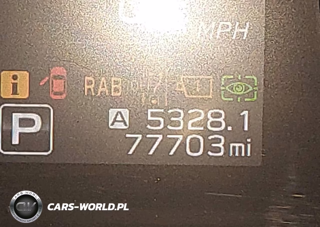 2023 Subaru Ascent Onyx Edition Limited 7-Passenger VIN:4S4WMAKD0P3414405 - 15