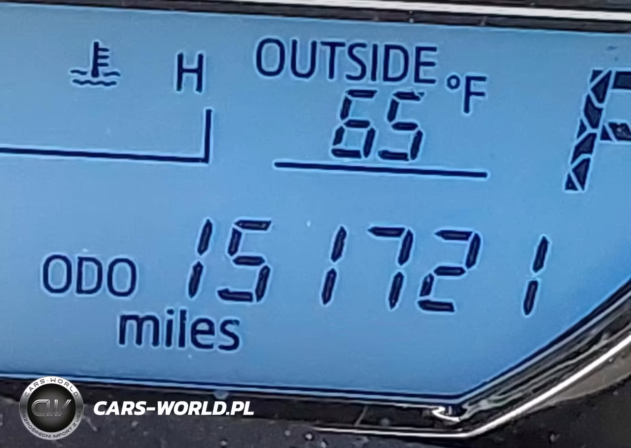 2016 Toyota Corolla Le VIN:5YFBURHE3GP396605 - 16