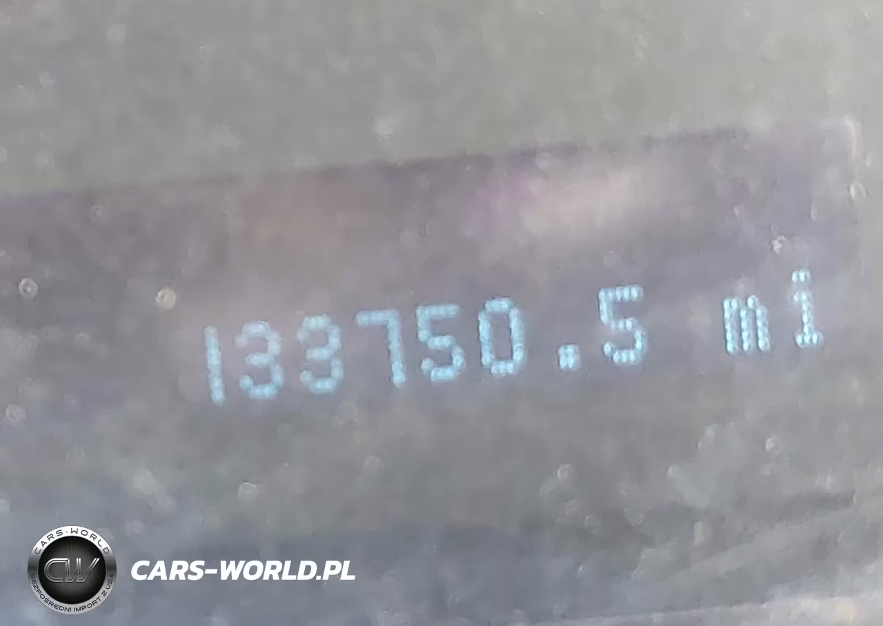 2011 Ford Escape Xls VIN:1FMCU0C77BKC22936 - 15