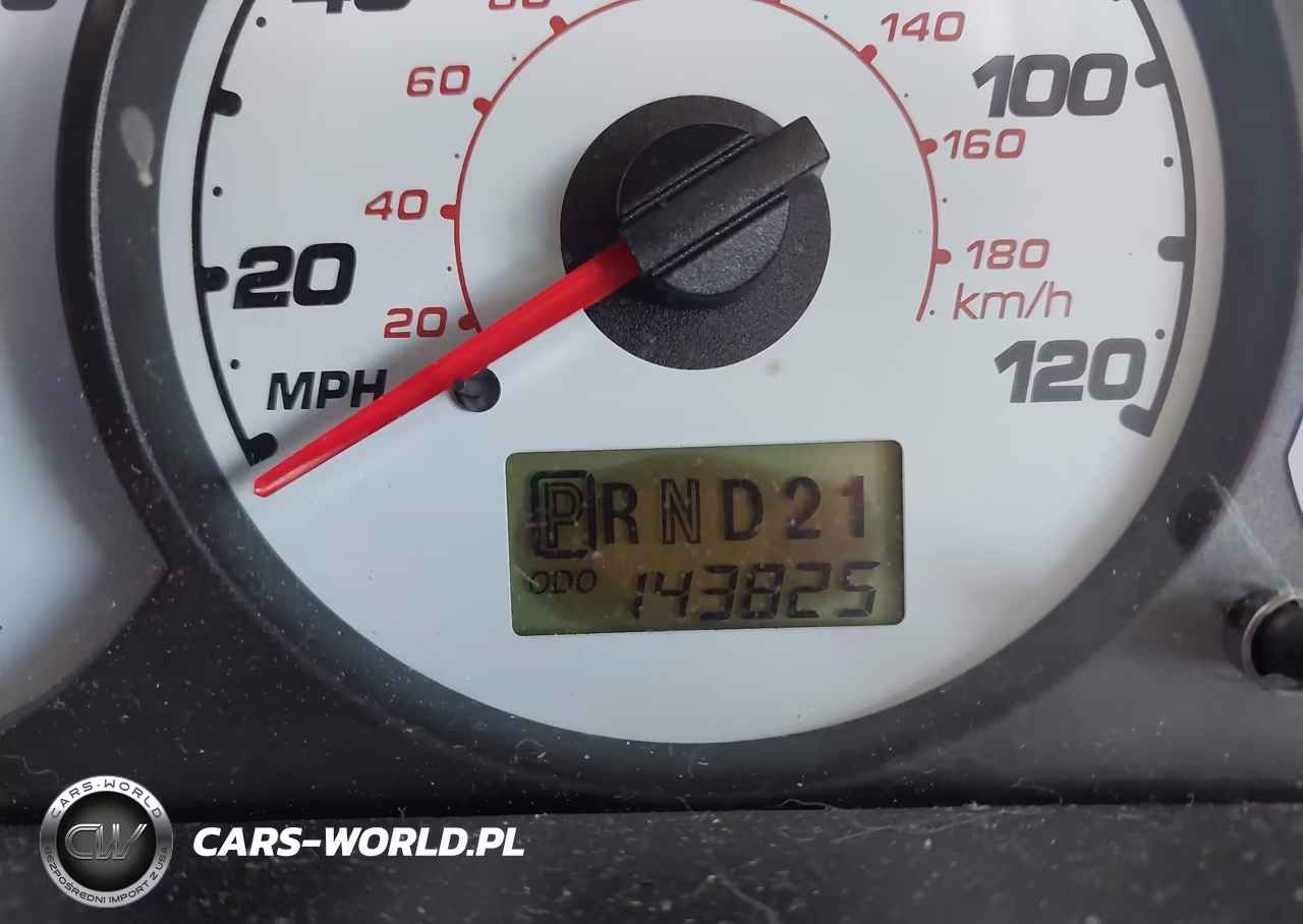 2001 Ford Escape Xlt VIN:1FMYU03181KA00373 - 7