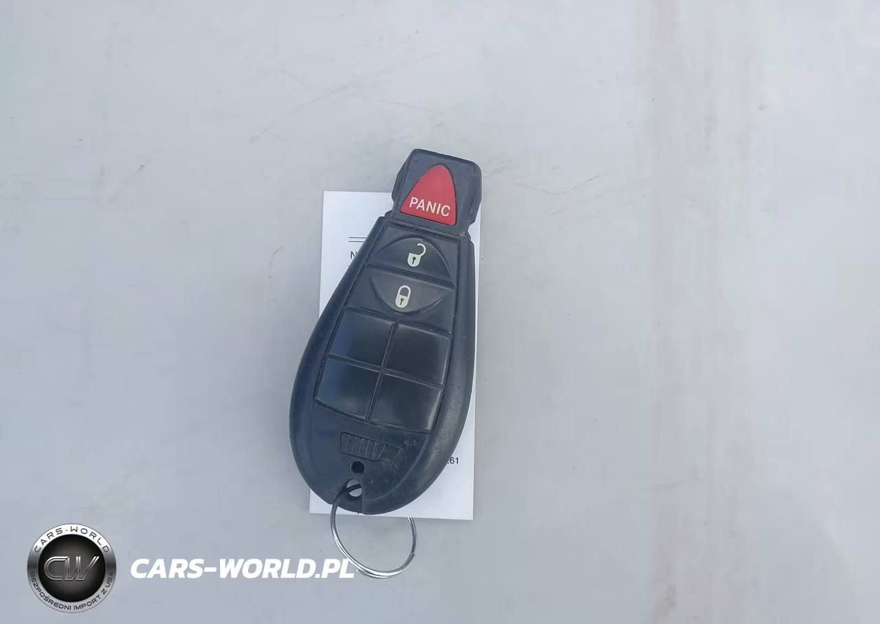2013 Dodge Grand Caravan Se VIN:2C4RDGBG2DR740742 - 11