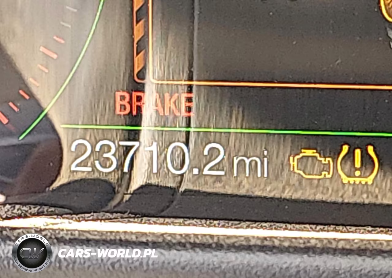 2019 Ford Mustang Bullitt VIN:1FA6P8K00K5500821 - 16