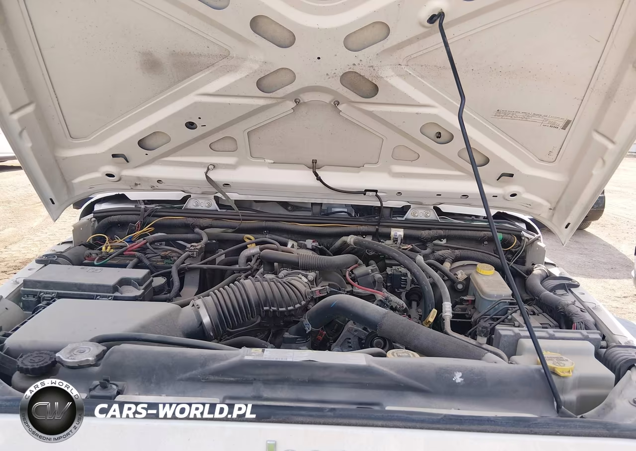 2009 Jeep Wrangler Unlimited X VIN:1J4GA39109L756412 - 10
