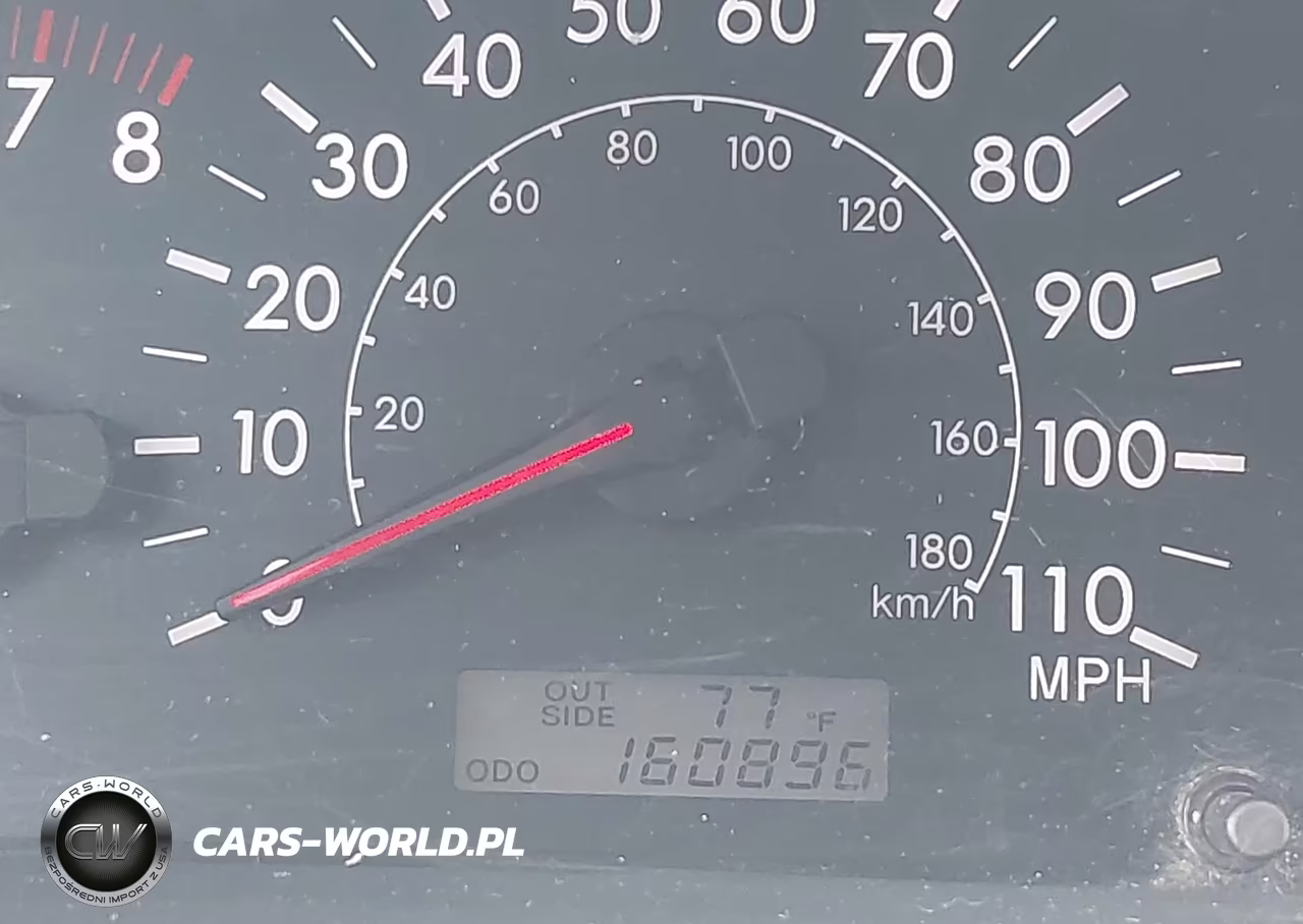 2008 Toyota Corolla Le VIN:1NXBR32E08Z048865 - 16