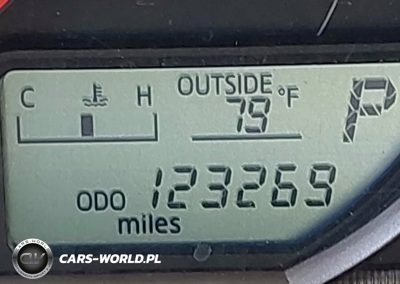 2015 Toyota Rav4 Xle VIN:2T3WFREV6FW162060 - 15