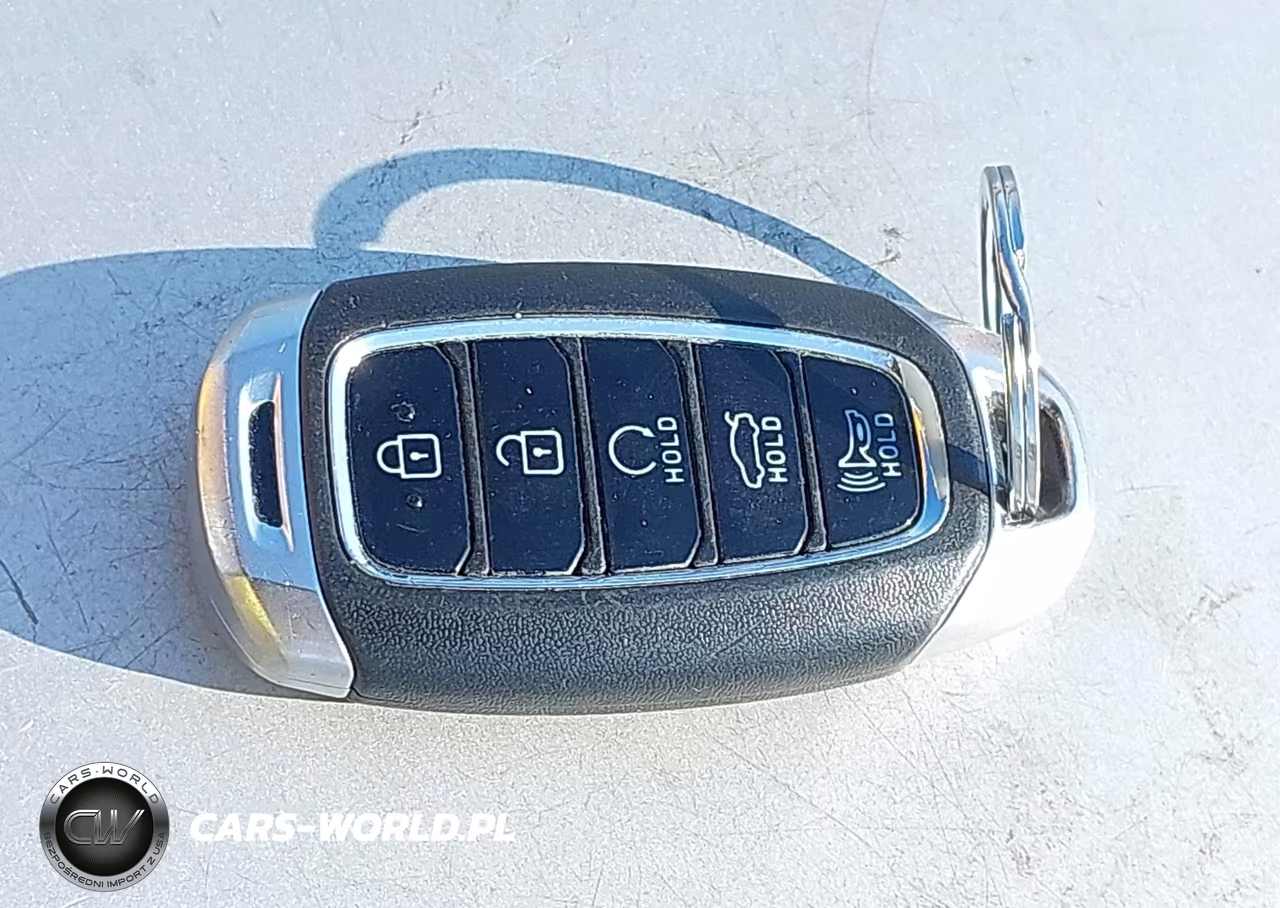 2021 Hyundai Elantra Sel VIN:KMHLM4AG9MU060700 - 11