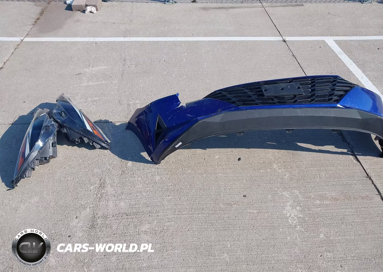 2021 Hyundai Elantra Sel VIN:KMHLM4AG9MU060700 - 12