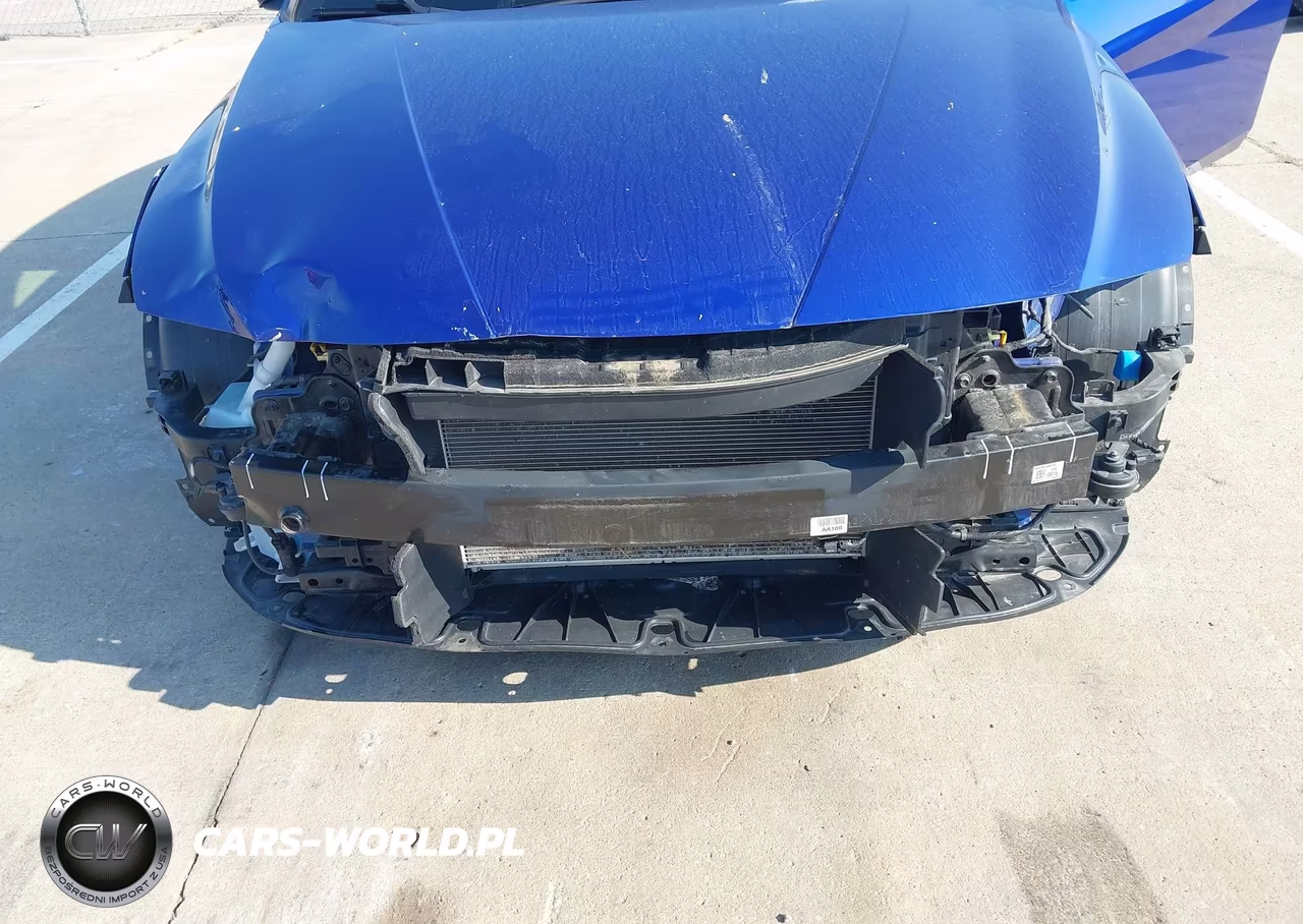 2021 Hyundai Elantra Sel VIN:KMHLM4AG9MU060700 - 6