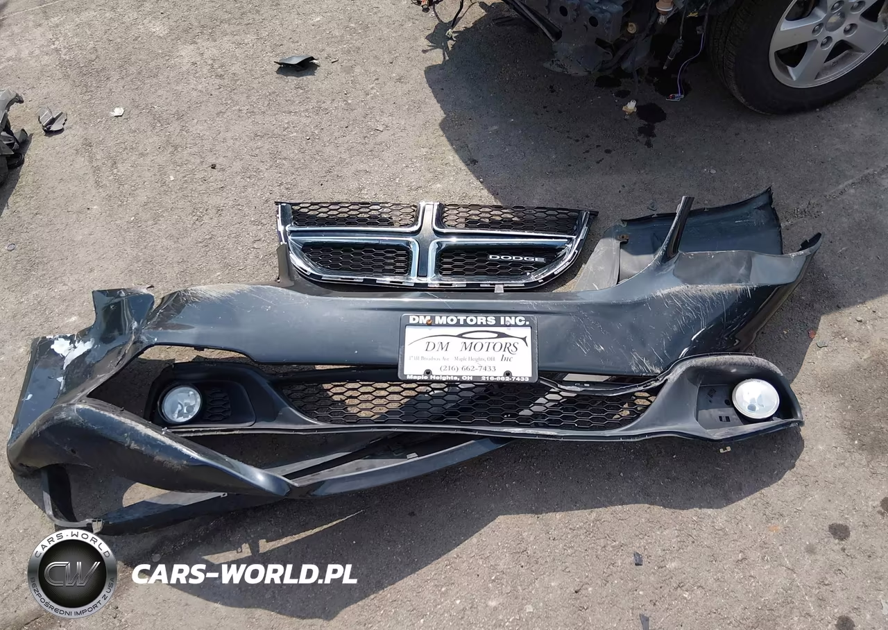 2011 Dodge Grand Caravan Crew VIN:2D4RN5DG0BR741175 - 18