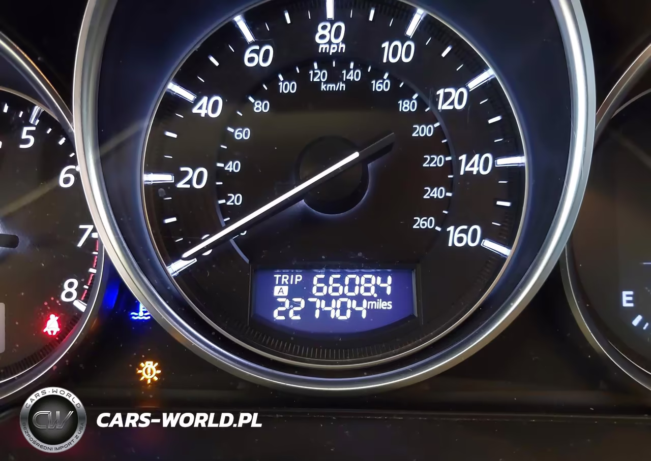 2016 Mazda Cx-5 Grand Touring VIN:JM3KE4DY5G0641308 - 15