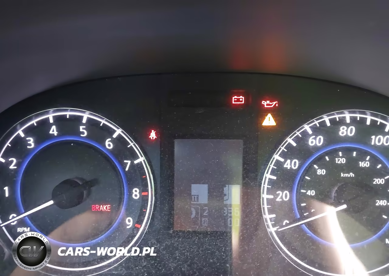 2010 Infiniti G37 Journey VIN:JN1CV6AP0AM200709 - 15