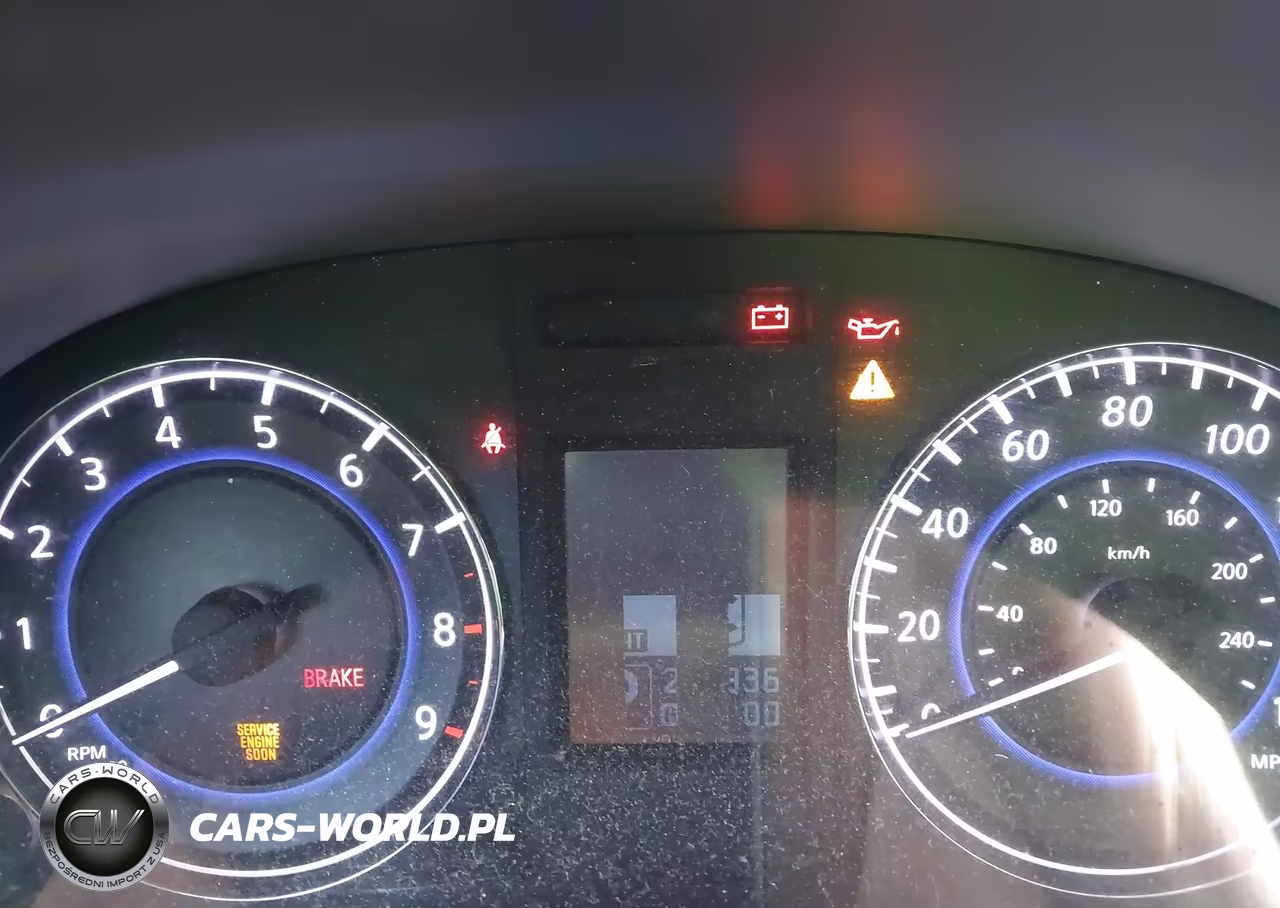 2010 Infiniti G37 Journey VIN:JN1CV6AP0AM200709 - 7