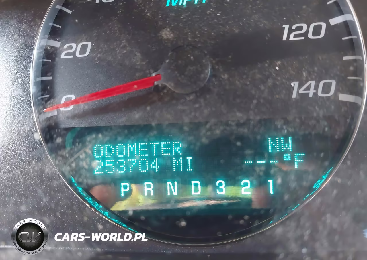 2009 Chevrolet Impala Lt VIN:2G1WT57K891236511 - 16