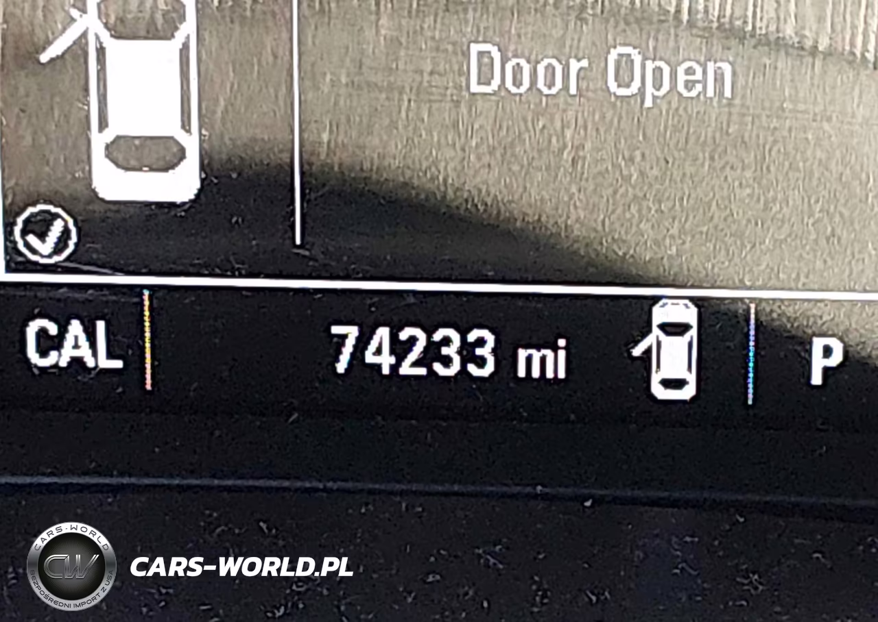2018 Chevrolet Malibu 1Ls VIN:1G1ZB5ST6JF105669 - 15