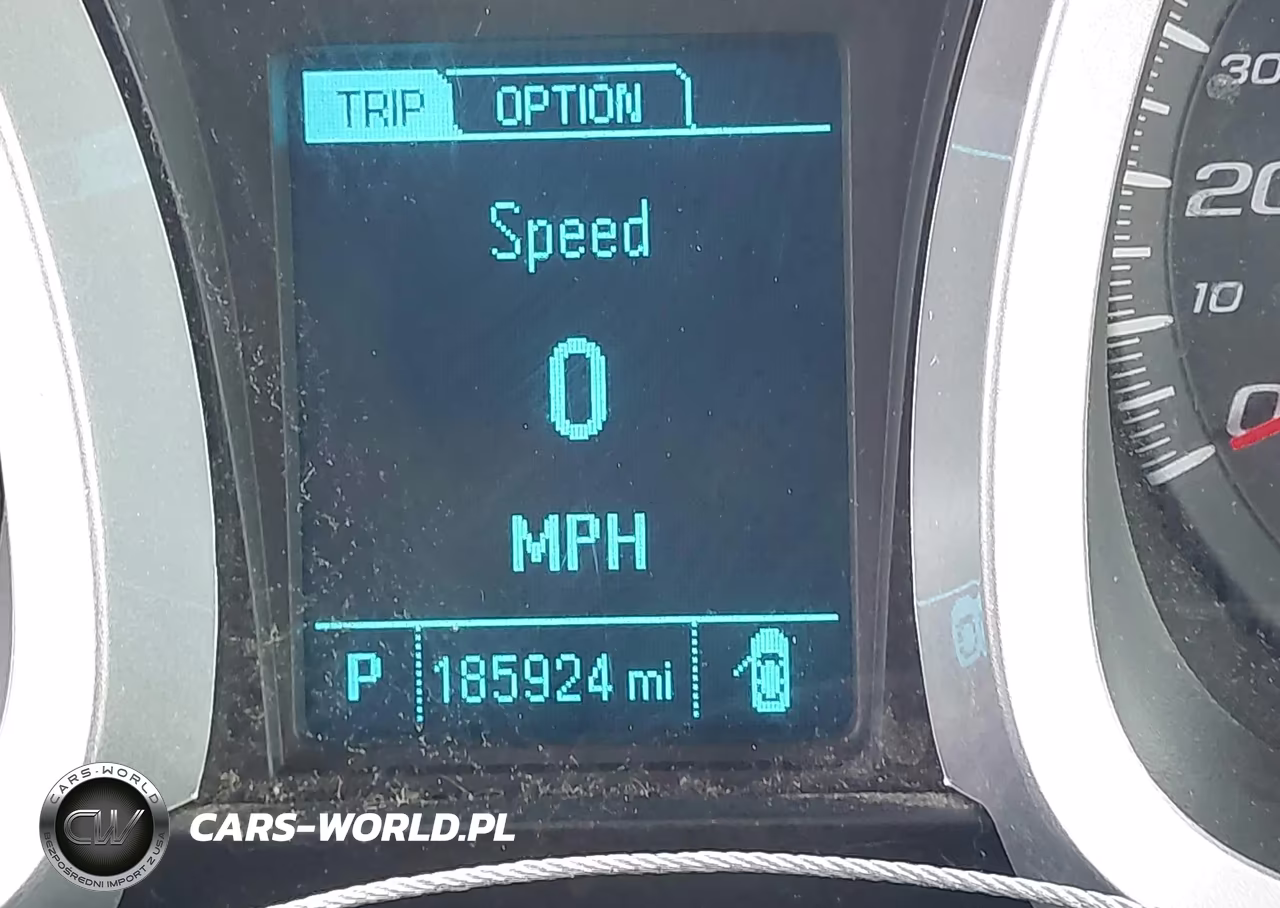 2014 Chevrolet Equinox Ls VIN:2GNALAEKXE6343125 - 15