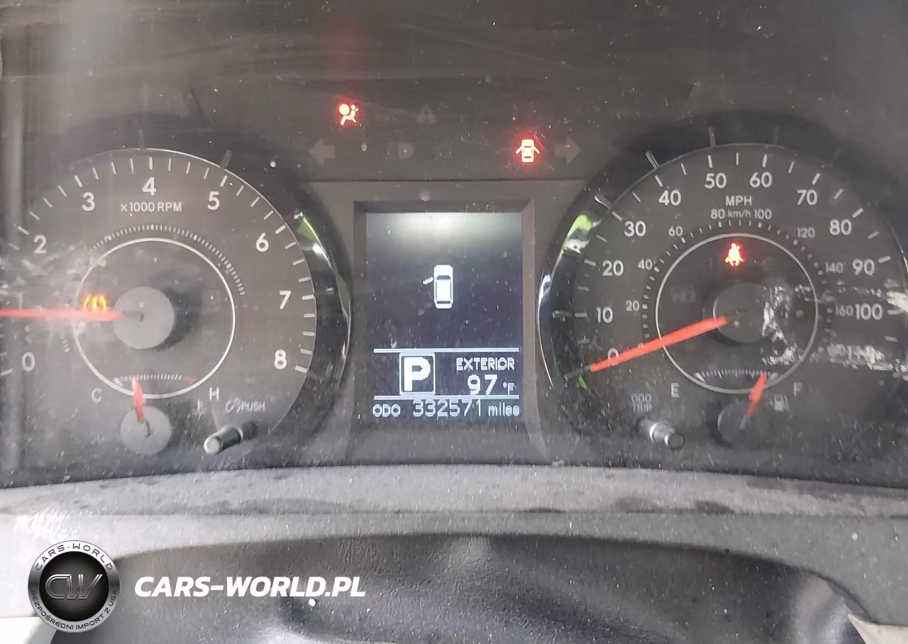 2017 Toyota Sienna L 7 Passenger VIN:5TDZZ3DCXHS807976 - 7