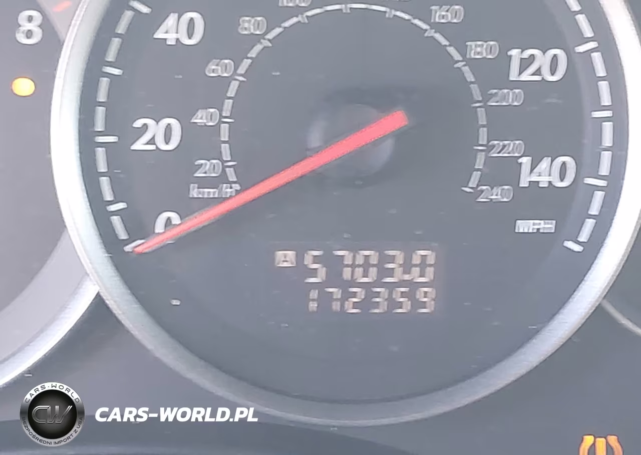 2007 Subaru Outback 2.5I Limited VIN:4S4BP62C277330878 - 16