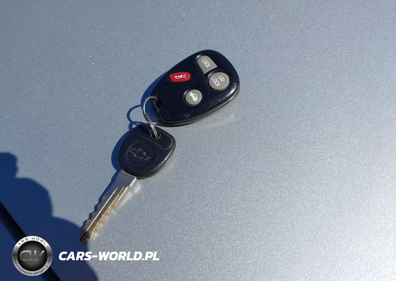 2003 Chevrolet Impala VIN:2G1WF55E339452893 - 11