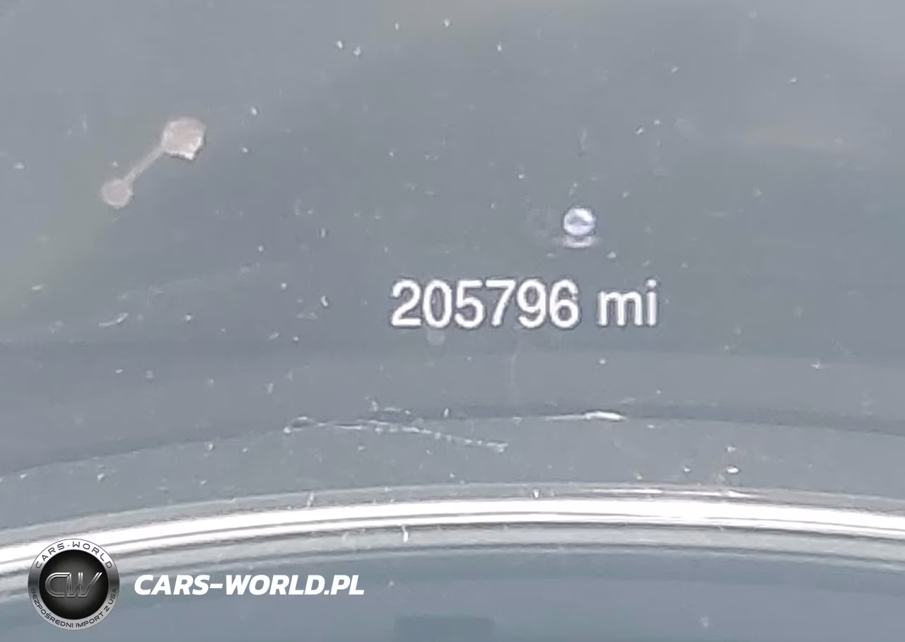 2015 Dodge Durango Citadel VIN:1C4SDHET0FC771032 - 15