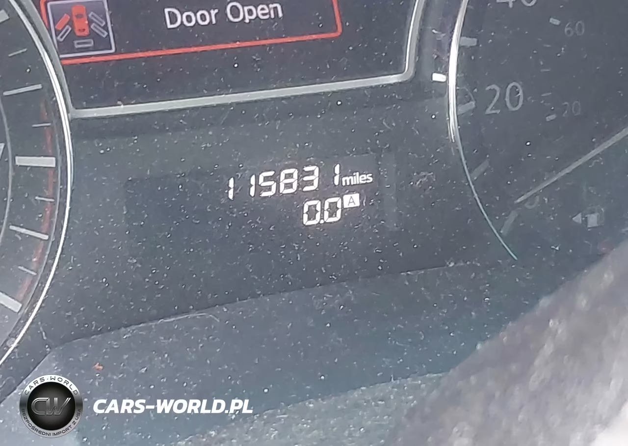 2013 Nissan Altima 2.5 Sv VIN:1N4AL3AP9DC289639 - 14