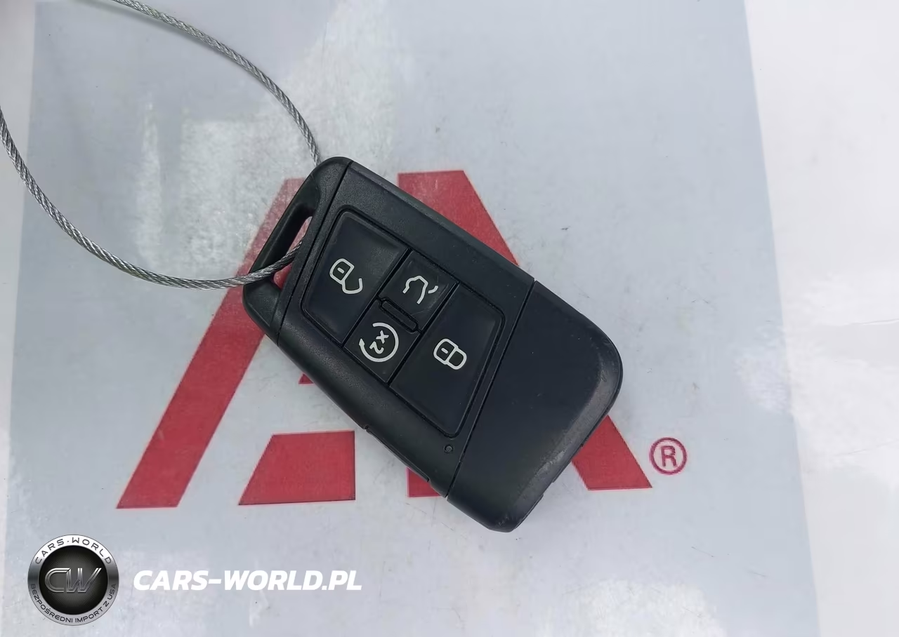 2022 Volkswagen Tiguan 2.0T Se VIN:3VV2B7AX8NM129794 - 11