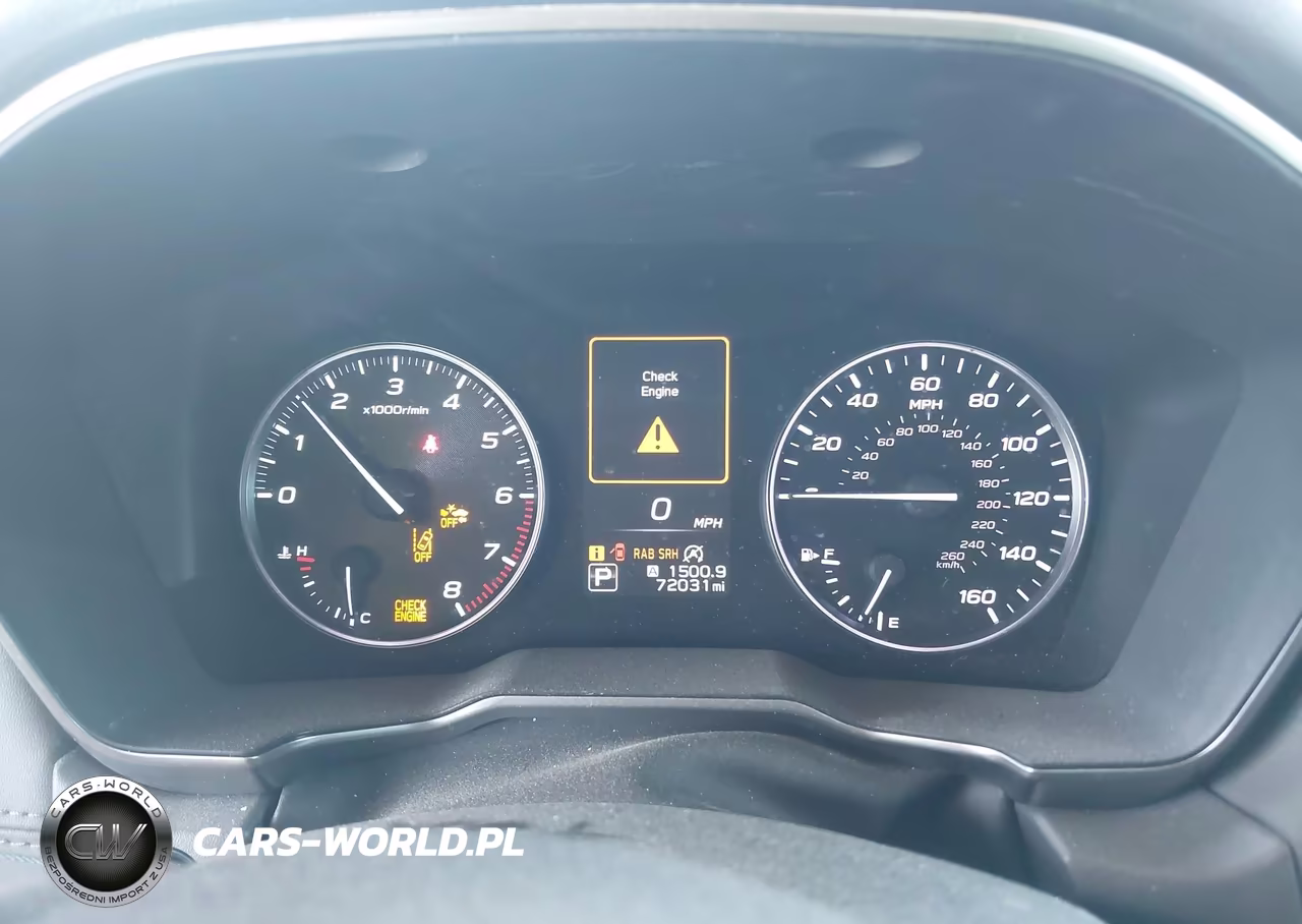 2021 Subaru Outback Onyx Edition Xt VIN:4S4BTGLD0M3132747 - 7