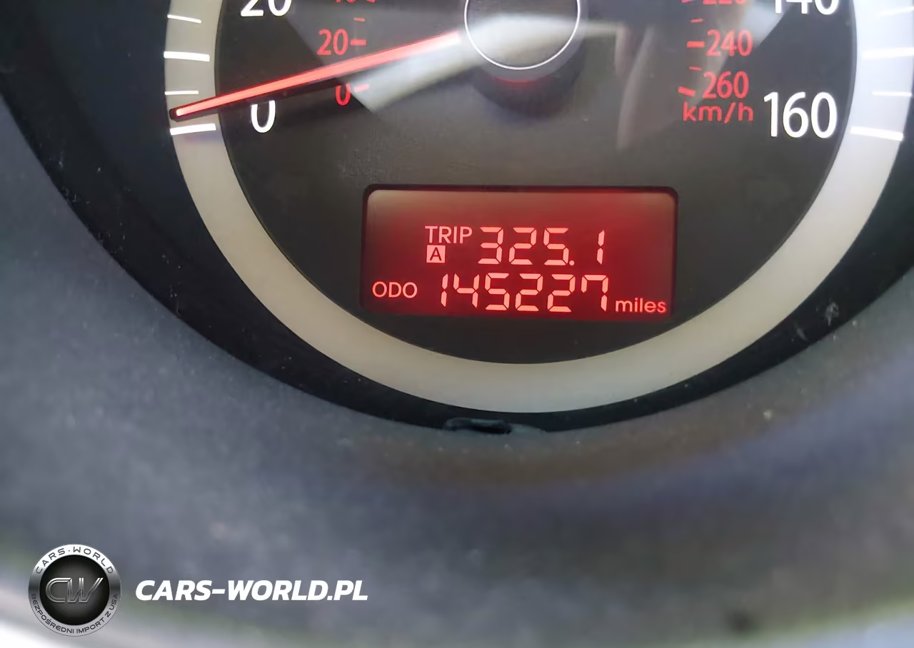 2009 Kia Optima Lx VIN:KNAGE228X95322544 - 15