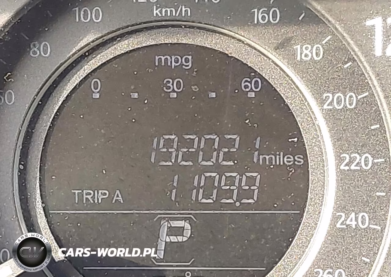 2013 Honda Accord Lx VIN:1HGCR2F37DA278881 - 15