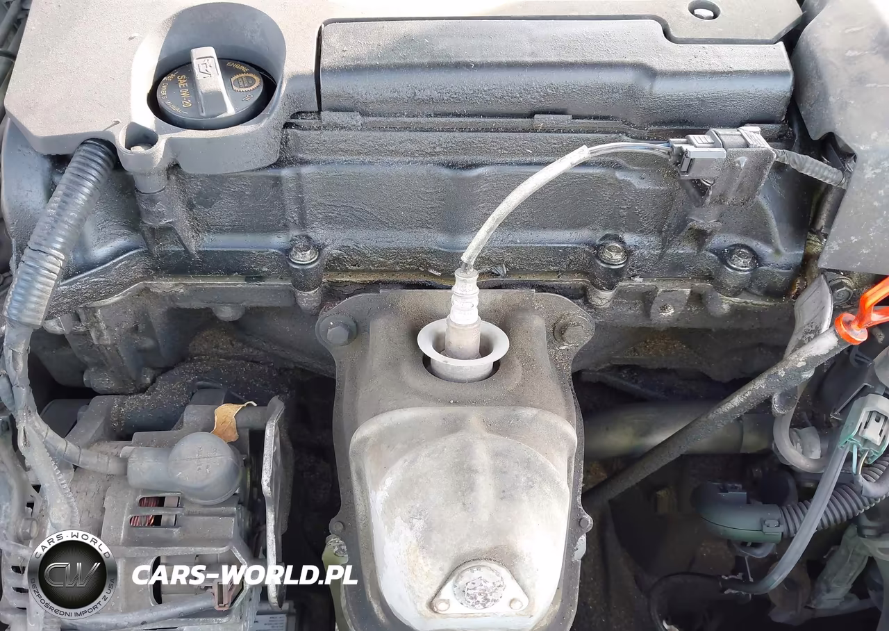 2013 Honda Accord Lx VIN:1HGCR2F37DA278881 - 17