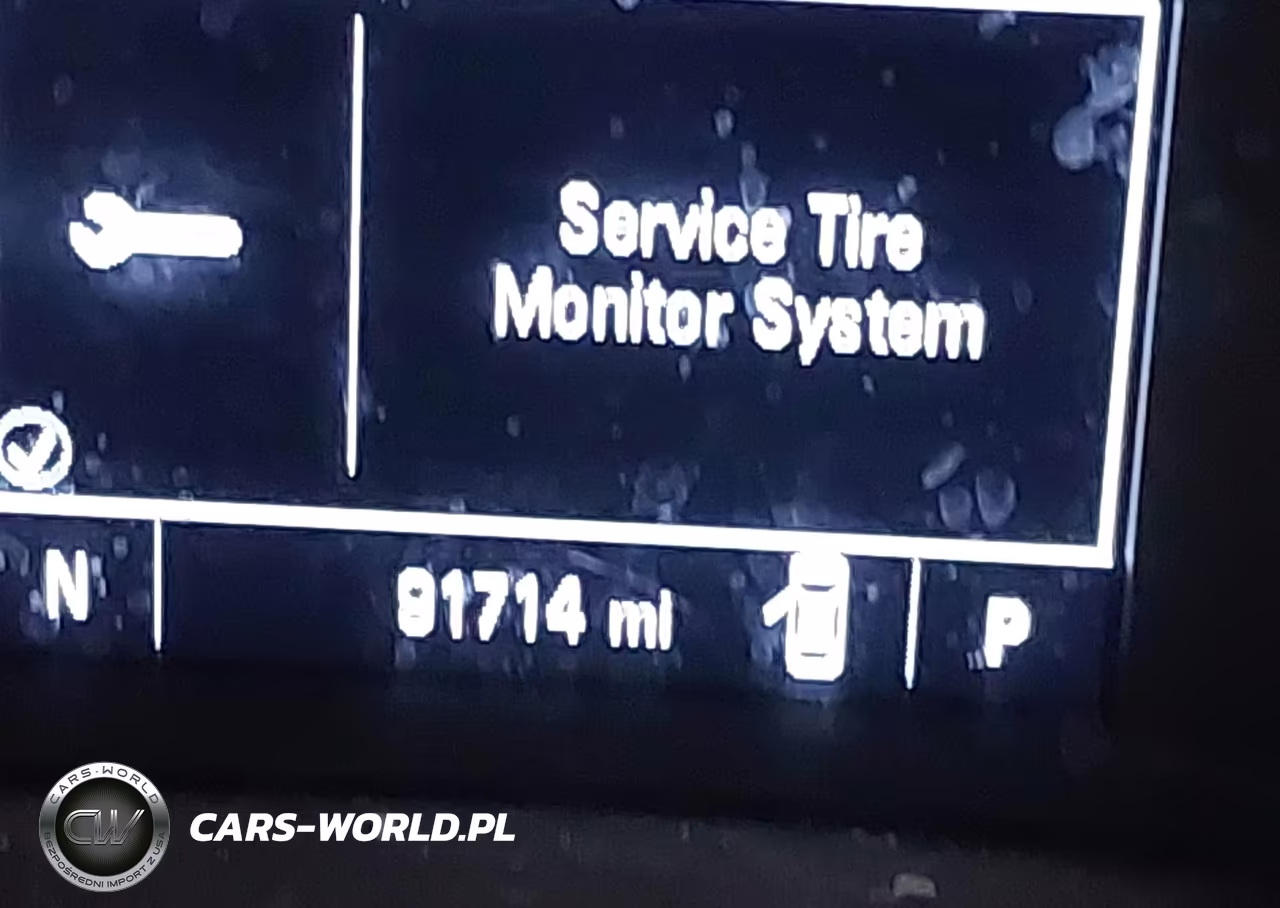 2019 Chevrolet Malibu Lt VIN:1G1ZD5ST9KF125443 - 15