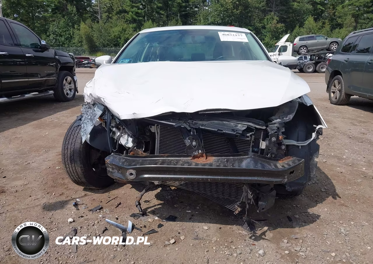 2017 Volkswagen Jetta 1.4T Se VIN:3VWB67AJ9HM242945 - 13
