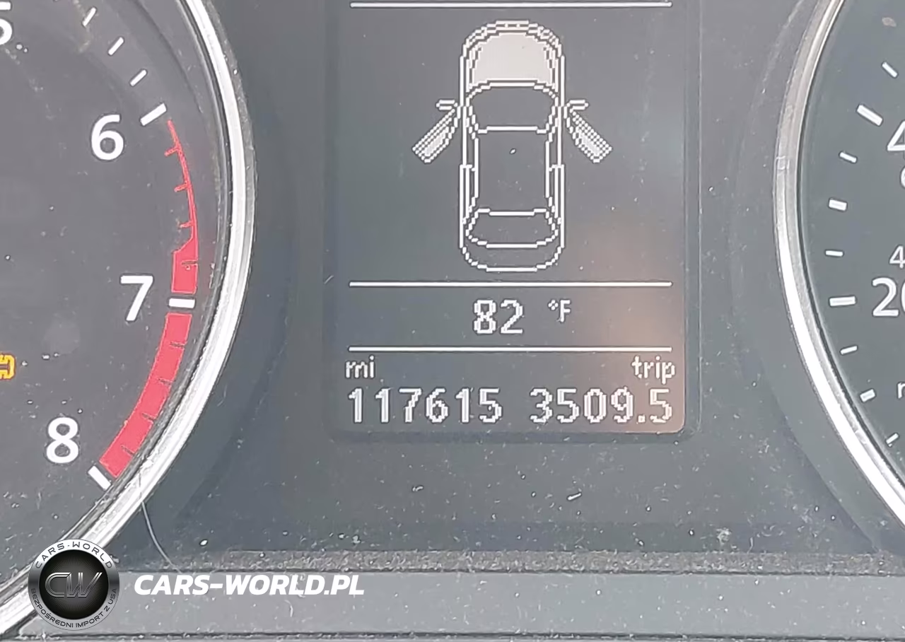 2017 Volkswagen Jetta 1.4T Se VIN:3VWB67AJ9HM242945 - 16