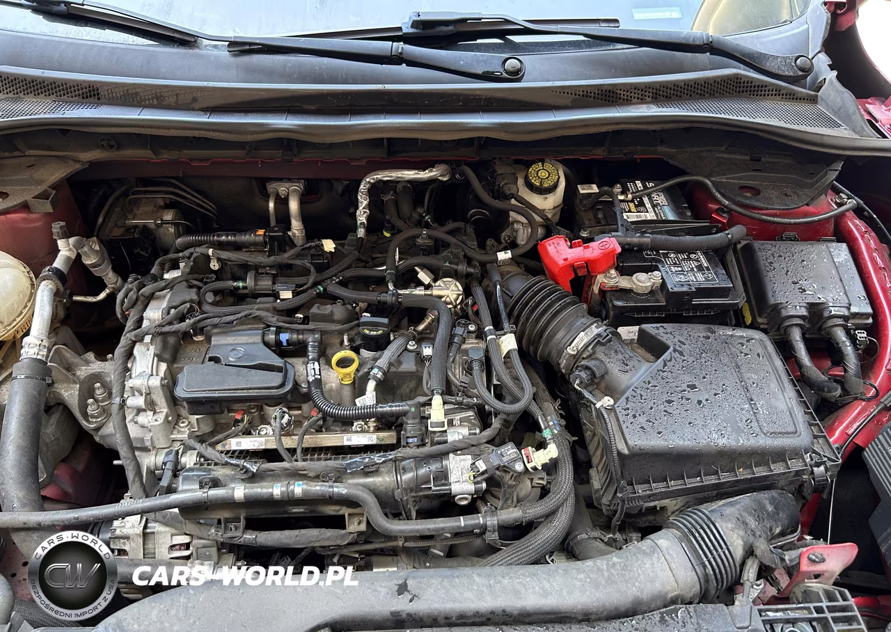 2021 Ford Escape Se VIN:1FMCU0G66MUB21380 - 10