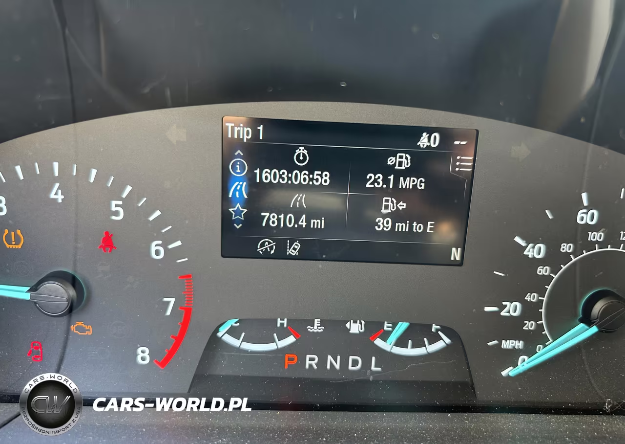 2021 Ford Escape Se VIN:1FMCU0G66MUB21380 - 7
