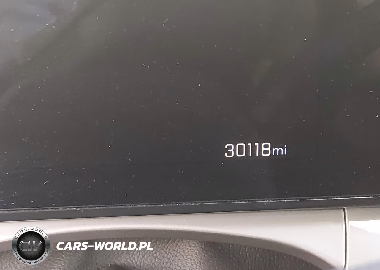 2025 Chevrolet Trax Fwd Lt VIN:KL77LHEP5SC111720 - 15