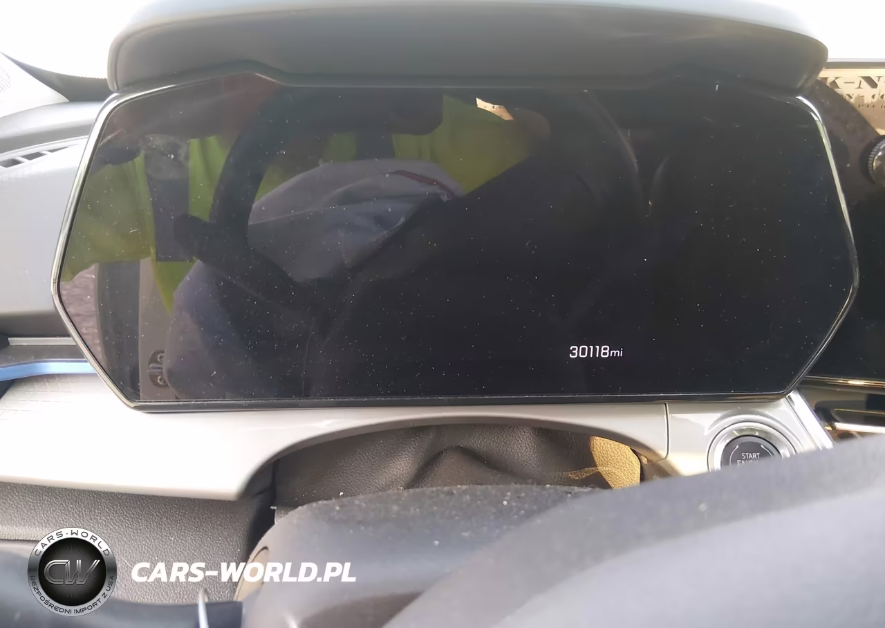 2025 Chevrolet Trax Fwd Lt VIN:KL77LHEP5SC111720 - 7
