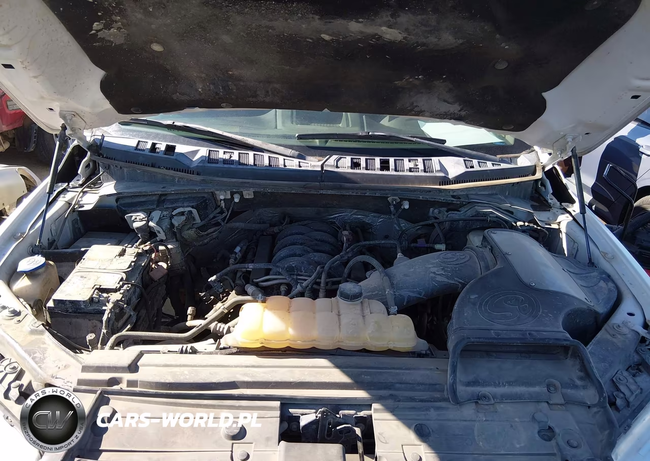 2018 Ford F-150 Xl VIN:1FTFW1E56JFD42439 - 10