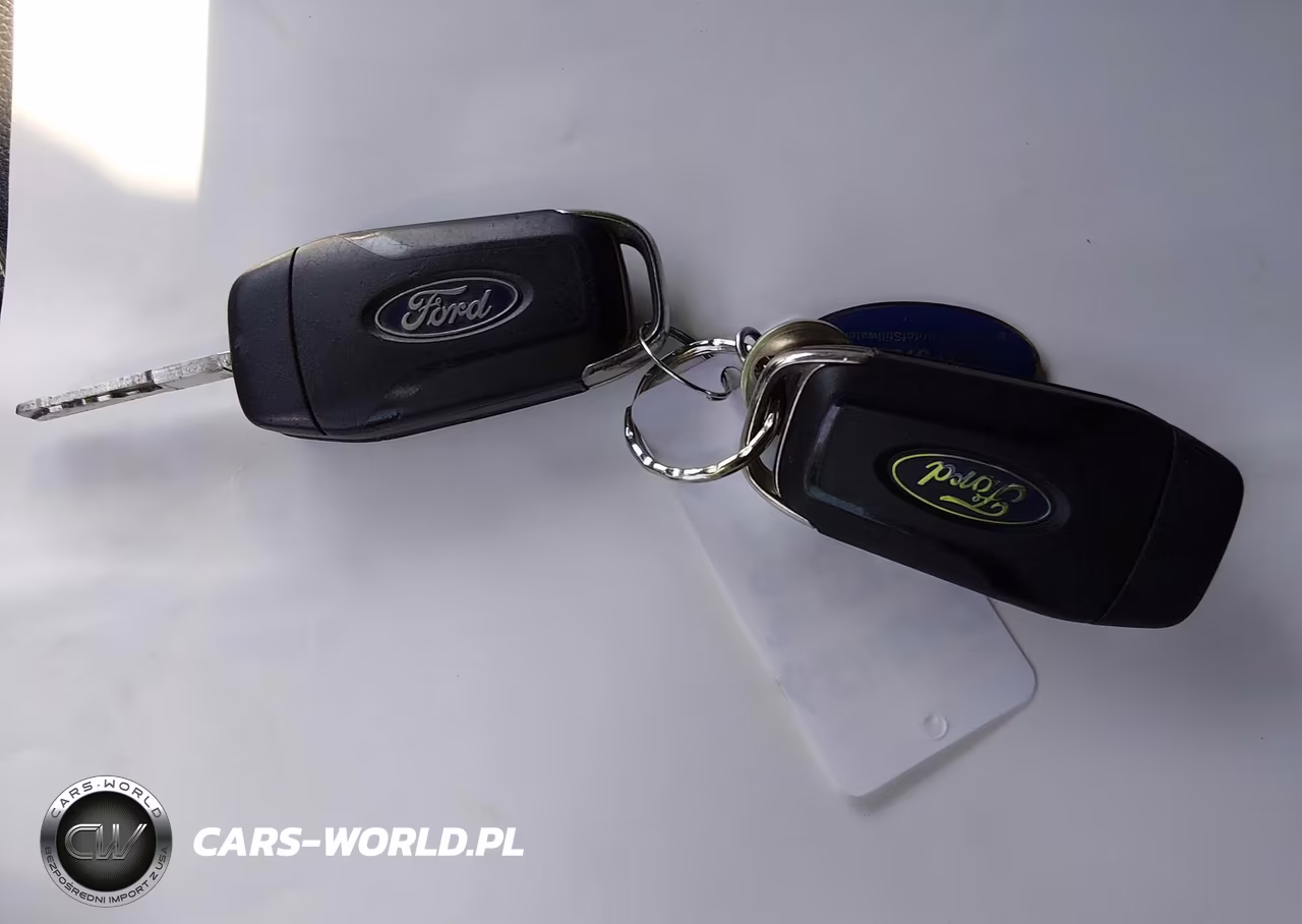 2018 Ford F-150 Xl VIN:1FTFW1E56JFD42439 - 11