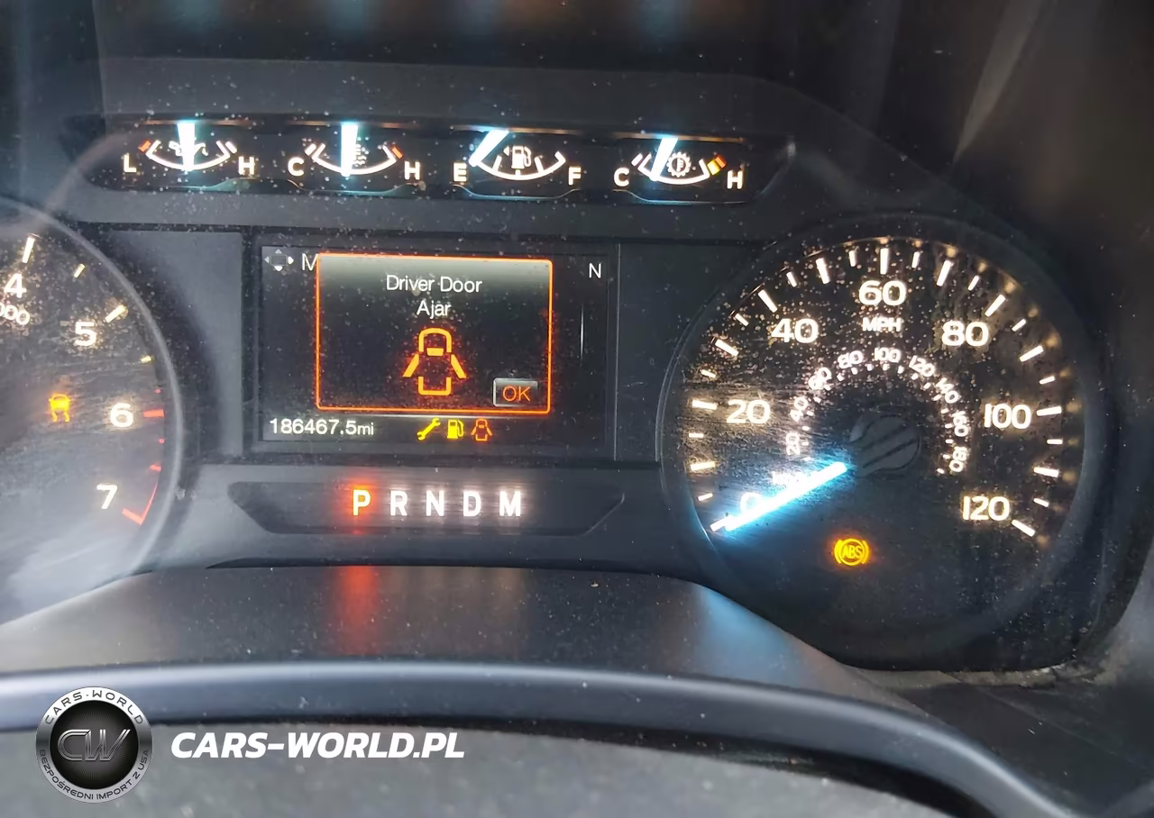 2018 Ford F-150 Xl VIN:1FTFW1E56JFD42439 - 15